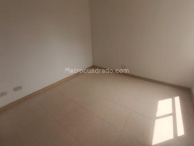 Apartamento de 3 alcobas en arriendo en Vegas De San Jose, Sabaneta, 78 m² · foto 17 de 20