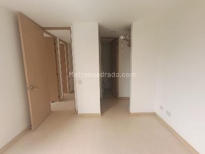 Apartamento de 3 alcobas en arriendo en Vegas De San Jose, Sabaneta, 78 m² · foto 18 de 20