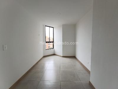 Apartamento de 2 alcobas en arriendo en Rionegro, Rionegro, 73 m² · foto 8 de 13
