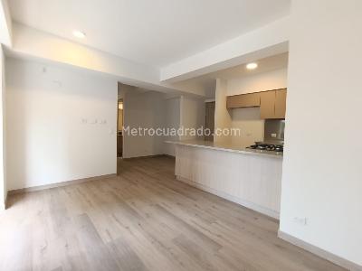 Apartamento de 3 alcobas en arriendo en Ciudad Del Rio, Medellín, 78 m² · foto 10 de 20