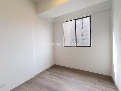 Apartamento de 3 alcobas en arriendo en Ciudad Del Rio, Medellín, 78 m² · foto 14 de 20