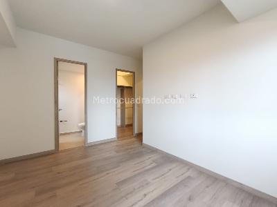 Apartamento de 3 alcobas en arriendo en Ciudad Del Rio, Medellín, 78 m² · foto 18 de 20