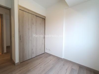 Apartamento de 3 alcobas en arriendo en Ciudad Del Rio, Medellín, 78 m² · foto 20 de 20