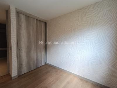 Apartamento de 3 alcobas en arriendo en Ciudad Del Rio, Medellín, 96 m² · foto 14 de 20