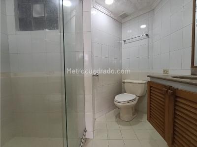 Apartamento en venta en La Aguacatala, Medellín · foto 10 de 10
