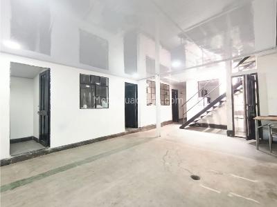 Casa de 5 alcobas en venta en 12 De Octubre, Bogotá, 178 m² · foto 4 de 13