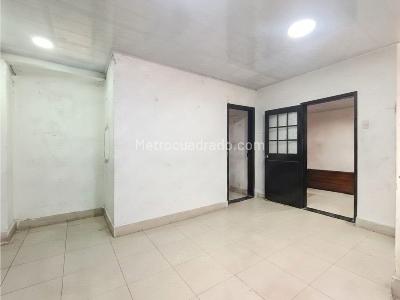 Casa de 5 alcobas en venta en 12 De Octubre, Bogotá, 178 m² · foto 5 de 13