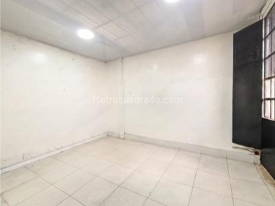 Casa de 5 alcobas en venta en 12 De Octubre, Bogotá, 178 m² · foto 6 de 13