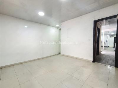 Casa de 5 alcobas en venta en 12 De Octubre, Bogotá, 178 m² · foto 7 de 13