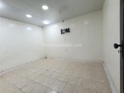 Casa de 5 alcobas en venta en 12 De Octubre, Bogotá, 178 m² · foto 8 de 13