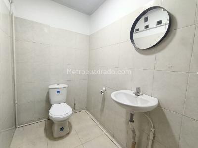 Casa de 5 alcobas en venta en 12 De Octubre, Bogotá, 178 m² · foto 10 de 13