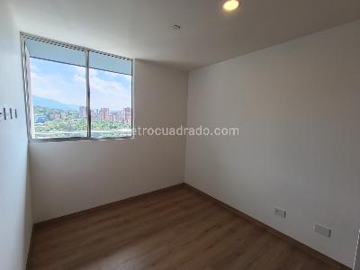 Apartamento de 2 alcobas en arriendo en San German, Medellín, 70 m² · foto 10 de 20