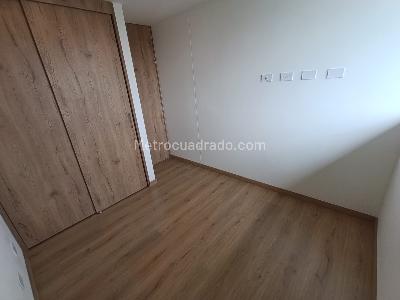Apartamento de 2 alcobas en arriendo en San German, Medellín, 70 m² · foto 11 de 20