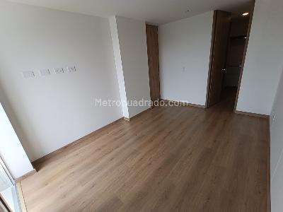 Apartamento de 2 alcobas en arriendo en San German, Medellín, 70 m² · foto 13 de 20