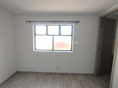 Apartamento de 3 alcobas en arriendo en Los Alpes, Medellín, 93 m² · foto 8 de 18