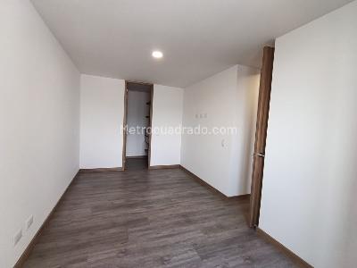 Apartamento de 2 alcobas en arriendo en Las Casitas Envigado, Envigado, 63 m² · foto 10 de 20