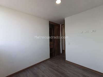 Apartamento de 2 alcobas en arriendo en Las Casitas Envigado, Envigado, 63 m² · foto 11 de 20