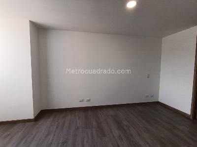 Apartamento de 2 alcobas en arriendo en Las Casitas Envigado, Envigado, 63 m² · foto 14 de 20