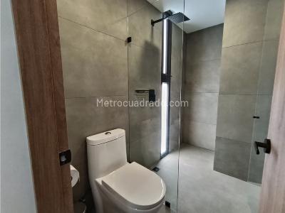 Apartamento en venta en Castropol, Medellín · foto 12 de 14