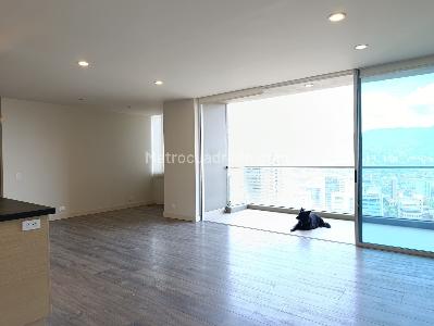 Apartamento de 2 alcobas en arriendo en Alejandria, Medellín, 104 m² · foto 6 de 20