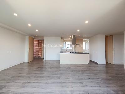 Apartamento de 2 alcobas en arriendo en Alejandria, Medellín, 104 m² · foto 9 de 20
