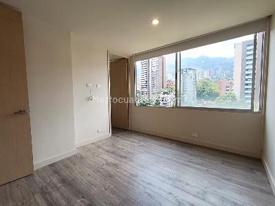 Apartamento de 2 alcobas en arriendo en Alejandria, Medellín, 104 m² · foto 20 de 20