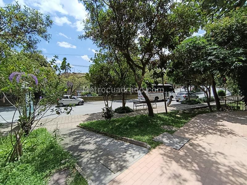 Local Comercial en Arriendo, Las Casitas Envigado, Envigado - Vista 2