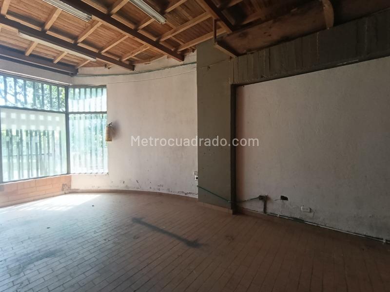 Local Comercial en Arriendo, Las Casitas Envigado, Envigado - Vista 5