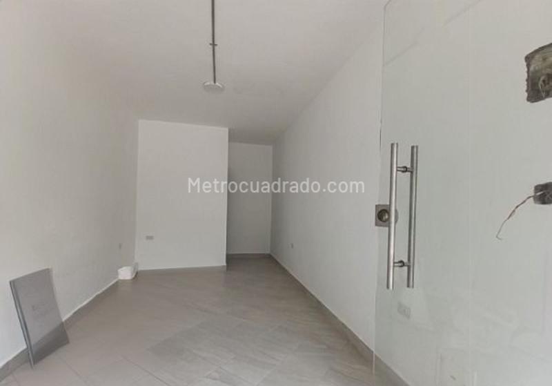 Local Comercial en Arriendo, Bucarest, Envigado - Vista 4