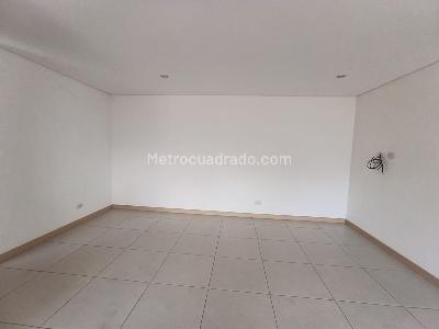 Apartamento de 3 alcobas en arriendo en Vegas De San Jose, Sabaneta, 84 m² · foto 5 de 20