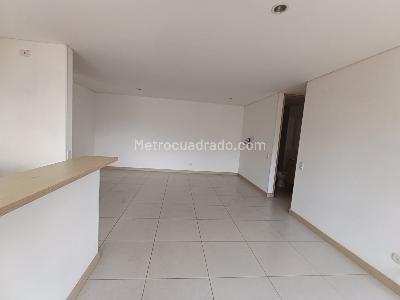 Apartamento de 3 alcobas en arriendo en Vegas De San Jose, Sabaneta, 84 m² · foto 7 de 20
