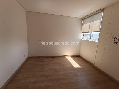 Apartamento de 3 alcobas en arriendo en Vegas De San Jose, Sabaneta, 84 m² · foto 9 de 20