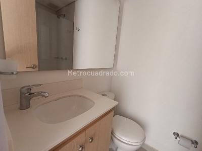 Apartamento de 3 alcobas en arriendo en Vegas De San Jose, Sabaneta, 84 m² · foto 10 de 20