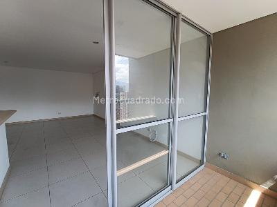 Apartamento de 3 alcobas en arriendo en Vegas De San Jose, Sabaneta, 84 m² · foto 12 de 20