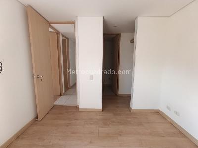 Apartamento de 3 alcobas en arriendo en Vegas De San Jose, Sabaneta, 84 m² · foto 13 de 20