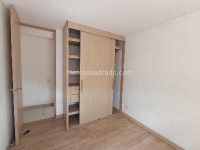 Apartamento de 3 alcobas en arriendo en Vegas De San Jose, Sabaneta, 84 m² · foto 14 de 20