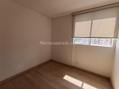 Apartamento de 3 alcobas en arriendo en Vegas De San Jose, Sabaneta, 84 m² · foto 15 de 20