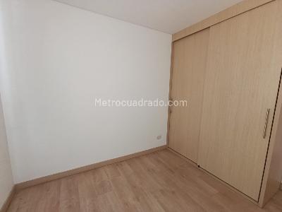 Apartamento de 3 alcobas en arriendo en Vegas De San Jose, Sabaneta, 84 m² · foto 16 de 20