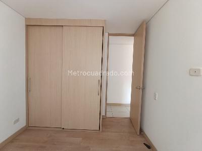 Apartamento de 3 alcobas en arriendo en Vegas De San Jose, Sabaneta, 84 m² · foto 17 de 20