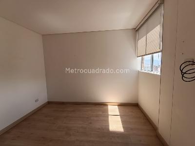 Apartamento de 3 alcobas en arriendo en Vegas De San Jose, Sabaneta, 84 m² · foto 18 de 20