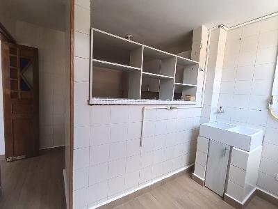 Casa de 4 alcobas en arriendo en El Tesoro, Medellín, 250 m² · foto 10 de 20