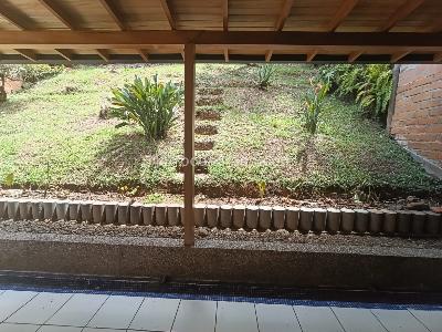 Casa de 4 alcobas en arriendo en El Tesoro, Medellín, 250 m² · foto 19 de 20