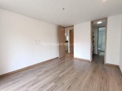Apartamento de 1 alcoba en arriendo en Los Balsos, Medellín, 97 m² · foto 15 de 20