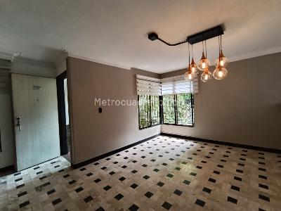 Casa de 3 alcobas en arriendo en El Tesoro, Medellín, 220 m² · foto 4 de 20