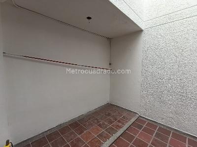 Casa de 4 alcobas en arriendo en Rosales, Medellín, 190 m² · foto 4 de 18