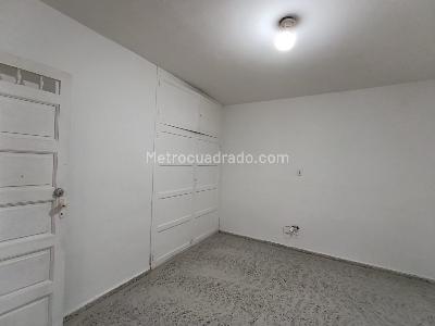 Casa de 4 alcobas en arriendo en Rosales, Medellín, 190 m² · foto 11 de 18