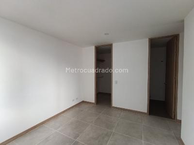 Apartamento de 3 alcobas en arriendo en Los Colegios, Rionegro, 74 m² · foto 10 de 10