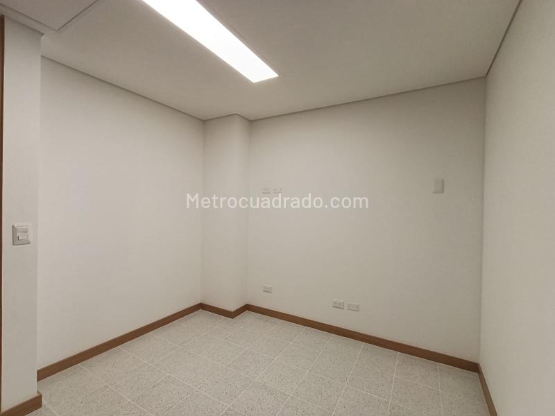 Consultorio en Arriendo, Laureles Medellin, Medellín - Más