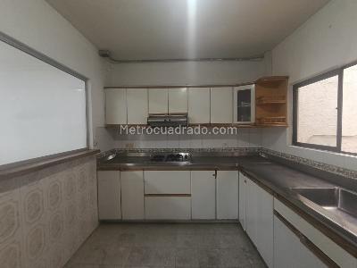 Casa en arriendo en Belen Malibu, Medellín, 320 m² · foto 20 de 20