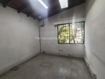 Casa en arriendo en Belen Malibu, Medellín, 320 m² · foto 11 de 20